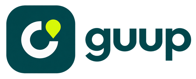 guup